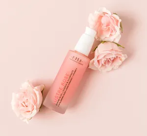 Lustre Rose? Serum-in-Oil | Farmhouse Fresh