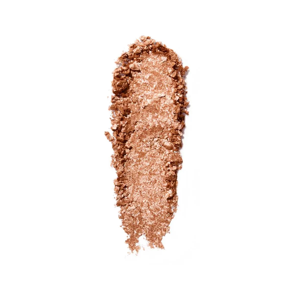Luxe Eye Shadow