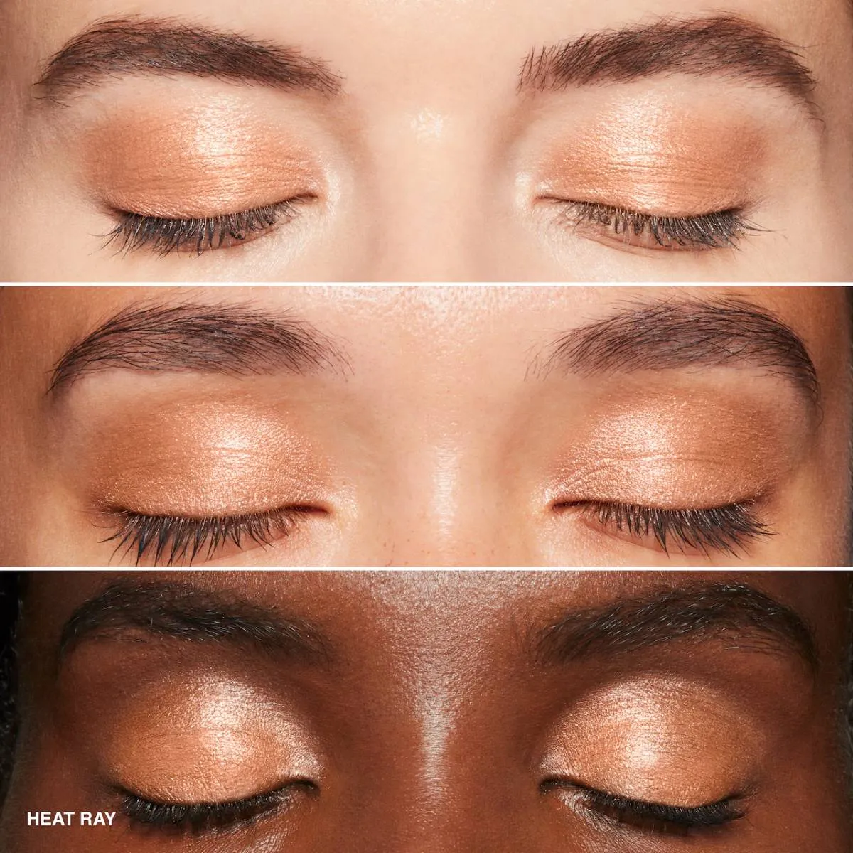 Luxe Eye Shadow