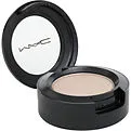 MAC by MAC