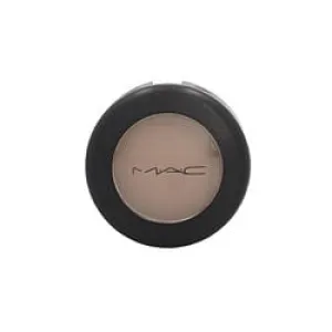 MAC by MAC
