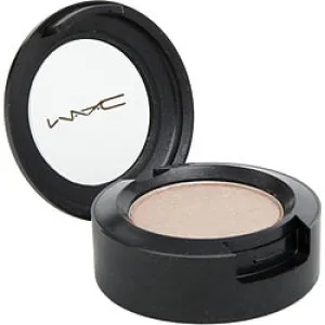 MAC by MAC