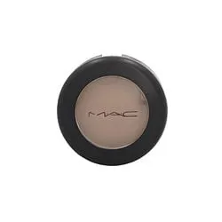 MAC by MAC