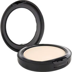 MAC by MAC