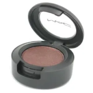 MAC by Make-Up Artist Cosmetics