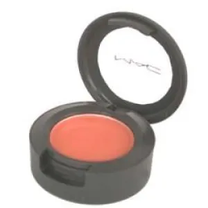 MAC by Make-Up Artist Cosmetics