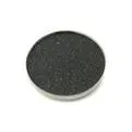 MAC by Make-Up Artist Cosmetics