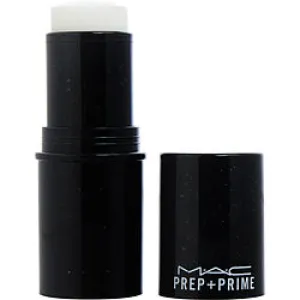 MAC by Make-Up Artist Cosmetics