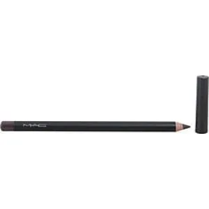MAC by Make-Up Artist Cosmetics