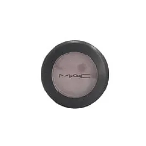 MAC by Make-Up Artist Cosmetics