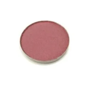 MAC by Make-Up Artist Cosmetics