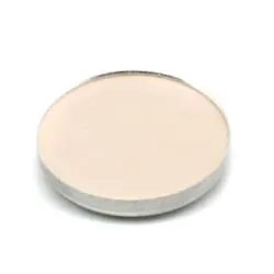 MAC by Make-Up Artist Cosmetics