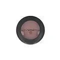 MAC by Make-Up Artist Cosmetics