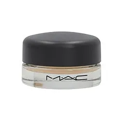 MAC by Make-Up Artist Cosmetics