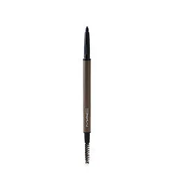 MAC by Make-Up Artist Cosmetics