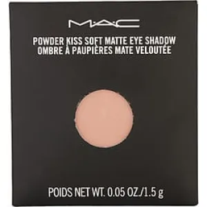 MAC by Make-Up Artist Cosmetics