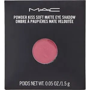 MAC by Make-Up Artist Cosmetics