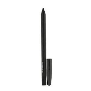 MAC by Make-Up Artist Cosmetics