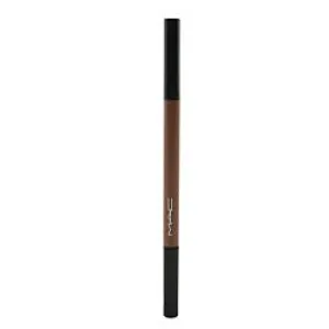 MAC by Make-Up Artist Cosmetics