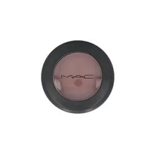 MAC by Make-Up Artist Cosmetics