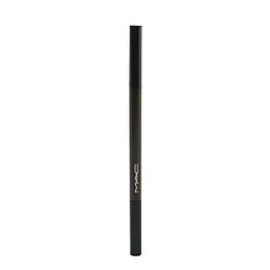 MAC by Make-Up Artist Cosmetics