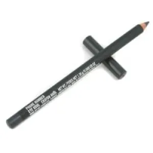 MAC by Make-Up Artist Cosmetics