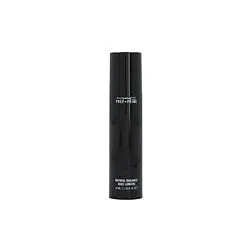 MAC by Make-Up Artist Cosmetics