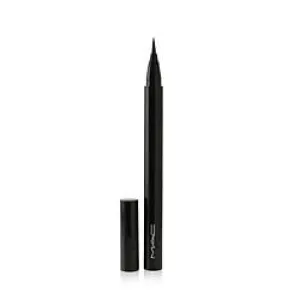 MAC by Make-Up Artist Cosmetics