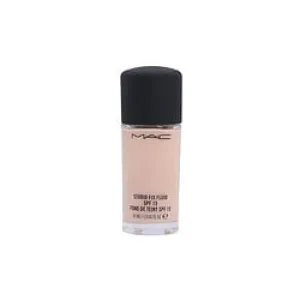 MAC by Make-Up Artist Cosmetics
