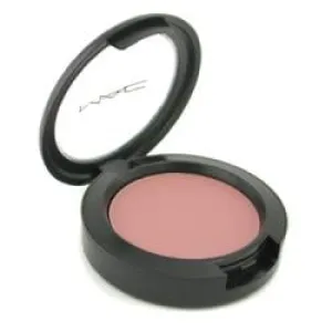 MAC by Make-Up Artist Cosmetics