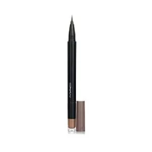 MAC by Make-Up Artist Cosmetics