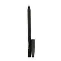 MAC by Make-Up Artist Cosmetics