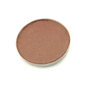 MAC by Make-Up Artist Cosmetics