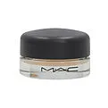 MAC by Make-Up Artist Cosmetics