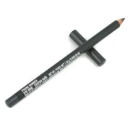MAC by Make-Up Artist Cosmetics