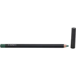 MAC by Make-Up Artist Cosmetics