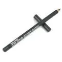 MAC by Make-Up Artist Cosmetics
