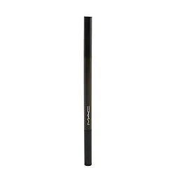 MAC by Make-Up Artist Cosmetics