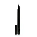 MAC by Make-Up Artist Cosmetics