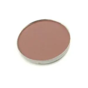 MAC by Make-Up Artist Cosmetics