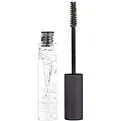 MAC by Make-Up Artist Cosmetics