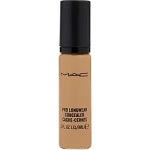 MAC by Make-Up Artist Cosmetics