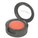 MAC by Make-Up Artist Cosmetics