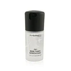 MAC by Make-Up Artist Cosmetics