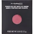 MAC by Make-Up Artist Cosmetics