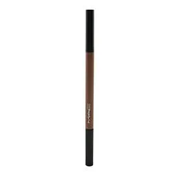MAC by Make-Up Artist Cosmetics