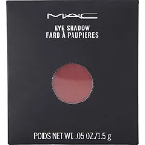 MAC by Make-Up Artist Cosmetics