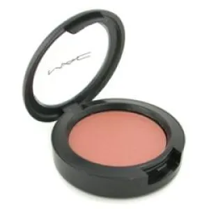 MAC by Make-Up Artist Cosmetics
