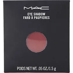 MAC by Make-Up Artist Cosmetics