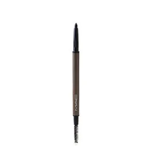 MAC by Make-Up Artist Cosmetics